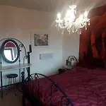 Boerderij De Boerenzwaluw Casa de Férias