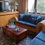 Casa de Férias Boerderij De Boerenzwaluw Karl