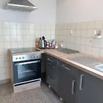 Casa de Férias Boerderij De Boerenzwaluw Karl