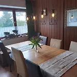 Boerderij De Boerenzwaluw