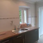Casa de Férias Boerderij De Boerenzwaluw Karl