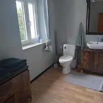 Boerderij De Boerenzwaluw Karl