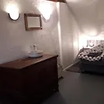 Boerderij De Boerenzwaluw Casa de Férias *