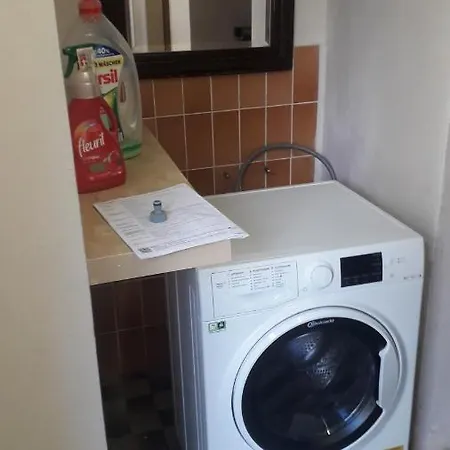 Boerderij De Boerenzwaluw