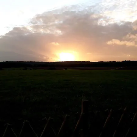 Boerderij De Boerenzwaluw Holiday home *