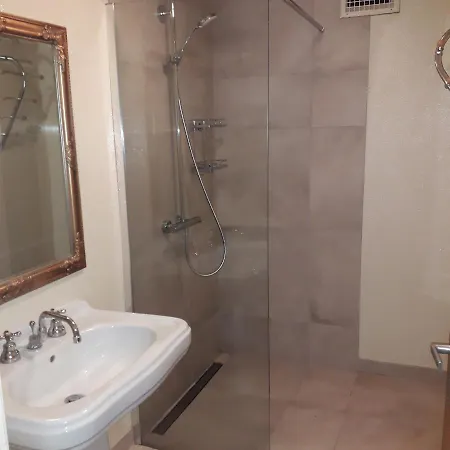 Boerderij De Boerenzwaluw *