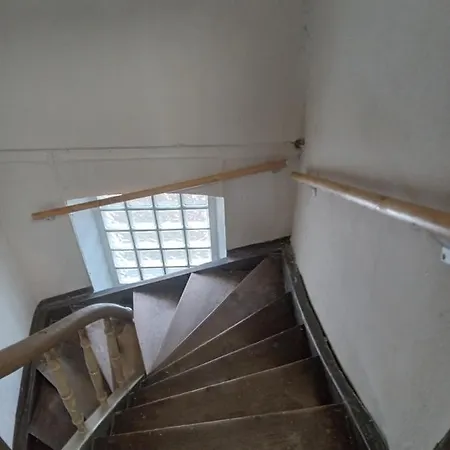 Boerderij De Boerenzwaluw *