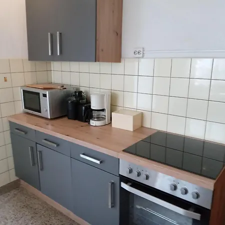 別荘 Boerderij De Boerenzwaluw *