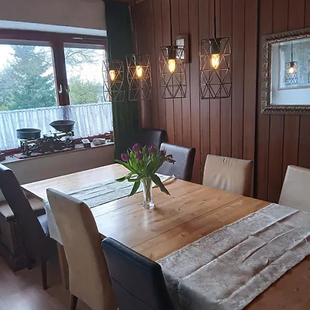 Boerderij De Boerenzwaluw