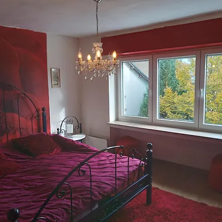 Holiday home Boerderij De Boerenzwaluw