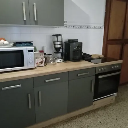 Boerderij De Boerenzwaluw