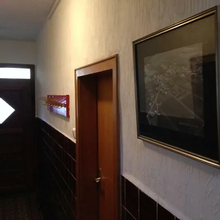 Boerderij De Boerenzwaluw 別荘