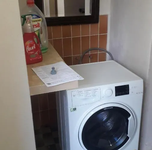 Boerderij De Boerenzwaluw