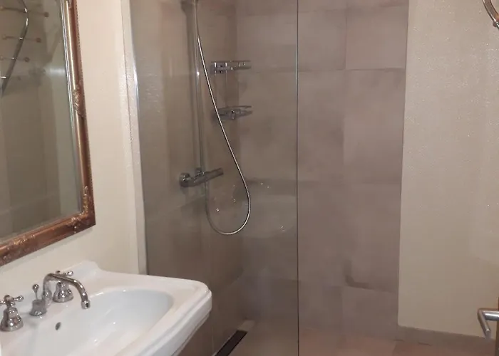 Boerderij De Boerenzwaluw *