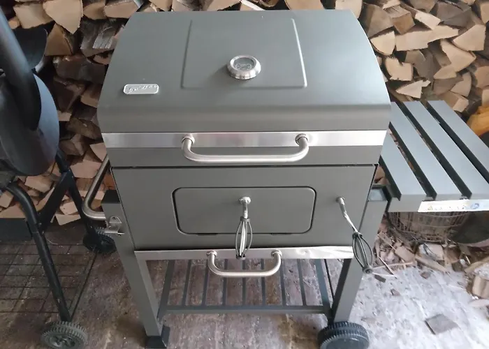 בית נופש Boerderij De Boerenzwaluw *