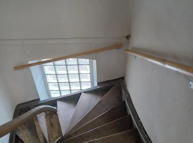 Boerderij De Boerenzwaluw *