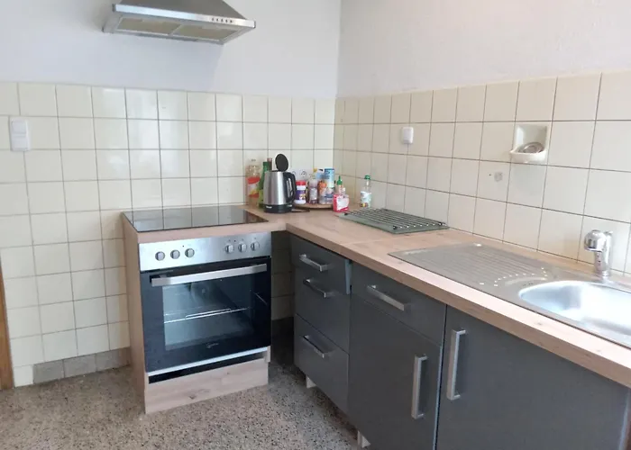 בית נופש Boerderij De Boerenzwaluw Karl