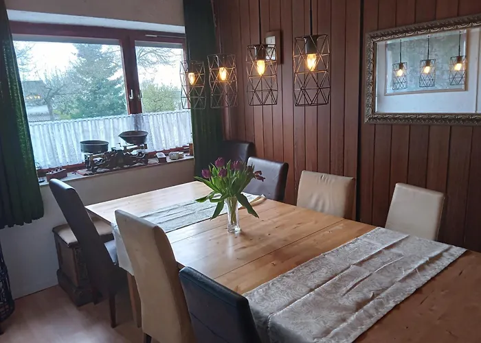 Boerderij De Boerenzwaluw