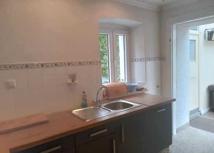 בית נופש Boerderij De Boerenzwaluw Karl