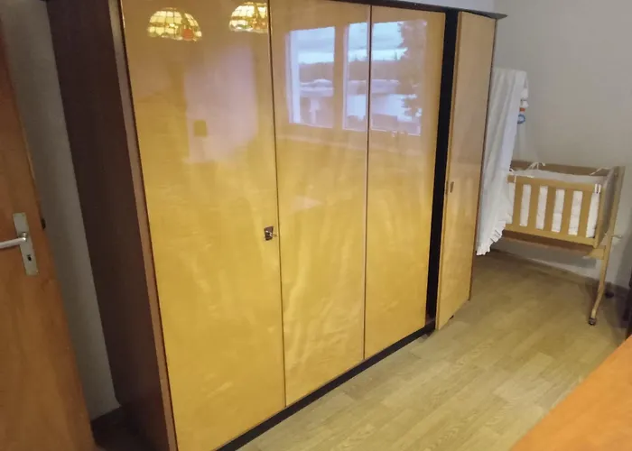 Boerderij De Boerenzwaluw בית נופש *