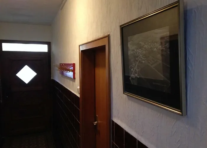 Boerderij De Boerenzwaluw בית נופש